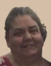 Obituary information for Debbie A. Hofstadter