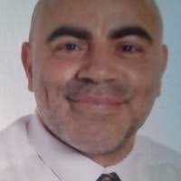 70+ "Barry Charles" profiles