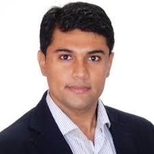 CP CORPORATE PLANNING AG in #denhaag