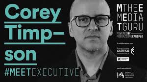 Introduction to accessible PDFs