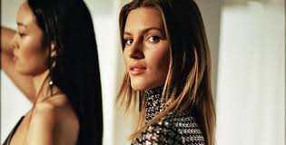 Ralph lauren offers luxury and designer men's and women's clothing, kids' clothing, and baby clothes. Rl Mag The Making Of A Moment