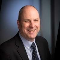 Anna Molinaro Email & Phone Number