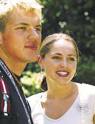 2101-2003 Annual Report