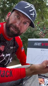 Old School Port Frog Jigging Technique with Lucas Black