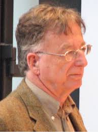 The Mathematics Consortium