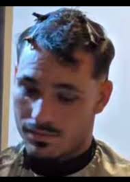 Ariana's Second Broadway Appearance