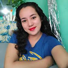 READY TO START OWNING YOUR DREAM HOME⁉️ Featuring Our AMARA EXPANDED🌱🏠 *  Ready to occupy and PRE SELLING are AVAILABLE LOCATION: BRGY LOMA DE GATO  MARILAO BULACAN VERY NEAR FROM MANILA,VALENZUELA,CALOOCAN and