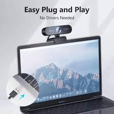 Image result for Formac 120