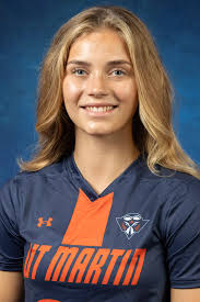 Anna Ostergaard's Instagram, Twitter & Facebook