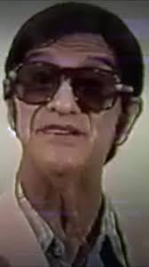 Dr Samuel Caputo Castro