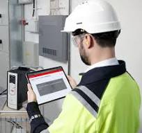 ACS880 single drives | ABB