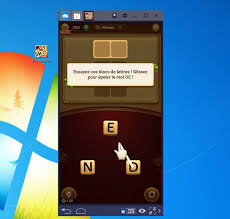 Telecharger Pro Des Mots Pc Windows Et Mac Gratuit