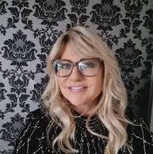 Does anyone experience a burning sensation or feels like sun burn all over  your body but it's inside?