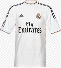 To created add 32 pieces, transparent real madrid logo images of your project files with the background cleaned. Real Madrid New Season Jersey Jersey On Sale
