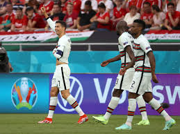 The latest match statistics between portugal and germany ahead of their european championship matchup on jun 19, 2021, including games won and lost, goals scored and more Zslpuwg U4fatm