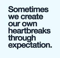 We did not find results for: 130 Friendship Disappointed Quotes And Broken Friendship Sayings Disappointment Quotes Change Quotes Friendship Quotes
