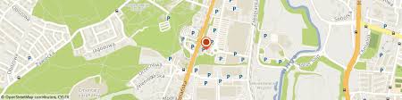 Photos, address, and phone number, opening hours, photos, and user reviews on yandex.maps. Carrefour Zakopianka Krakow Zakopianska 62