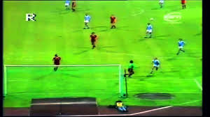 We did not find results for: Malmo Ff Europa Cupen 1979 Youtube