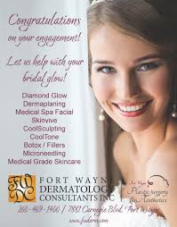 Fort Wayne Dermatology + Plastic Surgery & Aesthetics