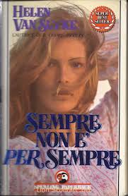 Sempre non è per sempre