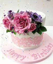 Check spelling or type a new query. Https Img1 Picmix Com Output Pic Original 8 1 8 2 7052818 5ab62 Gif Happy Birthday Wishes Cake Happy Birthday Greetings Happy Birthday Card Messages