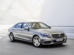S 550 s 550 sedan. Mercedes Benz S Class W222 2013 Present Review Problems Specs