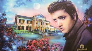 Obituary information for Lucy