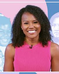 Take it from Janai Norman: 'Doubt is an incredible motivator'