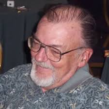 Obituary information for Mr. Robert E. "Bob" Landers