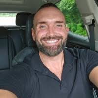 Justin Kyle's Instagram, Twitter & Facebook