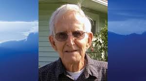 James A. Callahan, Warren, Ohio