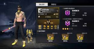 It's a mod with all legends and others creepypastas. Letda Hyper Free Fire Id Real Name Country Stats And More