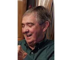 Mel Magnelli Obituary (1943