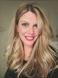 I was 4 days from my wedding when anonymous Facebook message tore my world  apart