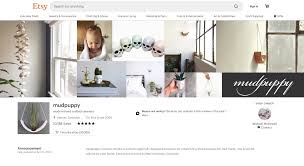 Check spelling or type a new query. How To Design An Etsy Store That Stands Out