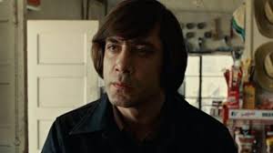 Kit Modelo Madera Bates Motel Psicópata Corte Láser Armar LAS MAQUETAS DE  MAMARRO