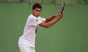 Even if atp finals tickets 2021 are sold out or hard to get for this most popular tennis tournament we can obtain best seats. Monteiro V Djere Live Streaming Prediction For 2021 Geneva Open