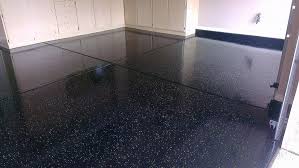 ** full broadcast floors require a certain set of system components to work properly: Epoxy Flooring Contractor Sledge Concrete Coatings Phoenix Arizona