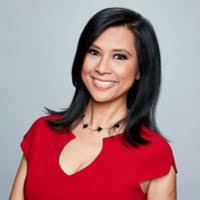 1000+ "Aber" profiles