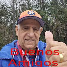 A special night for Camilo and his mom 🥺