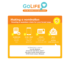 Check spelling or type a new query. Sun Life Malaysia Cimb