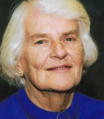 Marilyn Gilbert Obituary