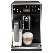 Calitate, evaluari, compari cu usurinta produsele, pret, livrare. Calisan Icin Derin Aparat Cafea Boabe Adventintic Com