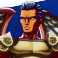 Persona 3 Reload: Episode Aigis