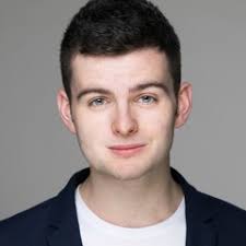 Stream Ben Everett Riley Sound Design music