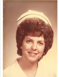 Heidi Judd's Instagram, Twitter & Facebook