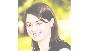 SAMANTHA STEELE Obituary (2015)