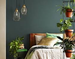 20 bathroom paint color ideas. 18 Paint Colours Ideas In 2021 Dulux Colours Paint Colors For Home