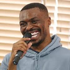 Chris Goulding (@sheffieldwed83)