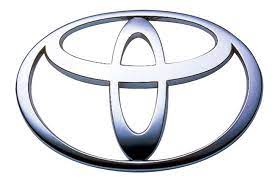 Logotipo De Toyota Png Logotipos Png Transparentes Gratis Toyota Photo Logo Toyota Logo